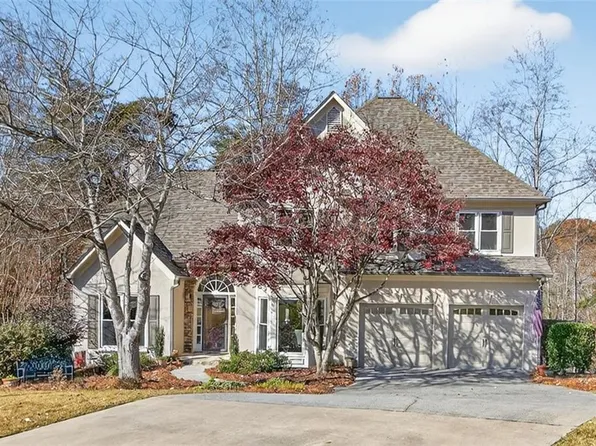 5060 Brent Knoll Ln, Suwanee, GA 30024