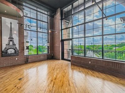1025 S Shepherd Dr UNIT 310, Houston, TX, 77019