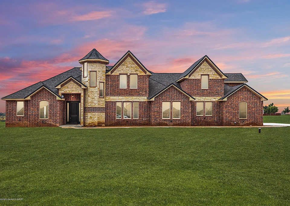 1st image of 7751 Autumn Dr