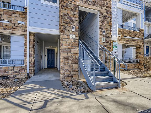2nd image of 5255 Memphis Street #123