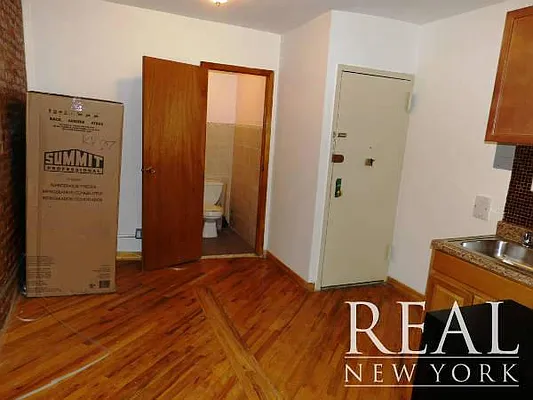 Rented by REAL New York | media 8