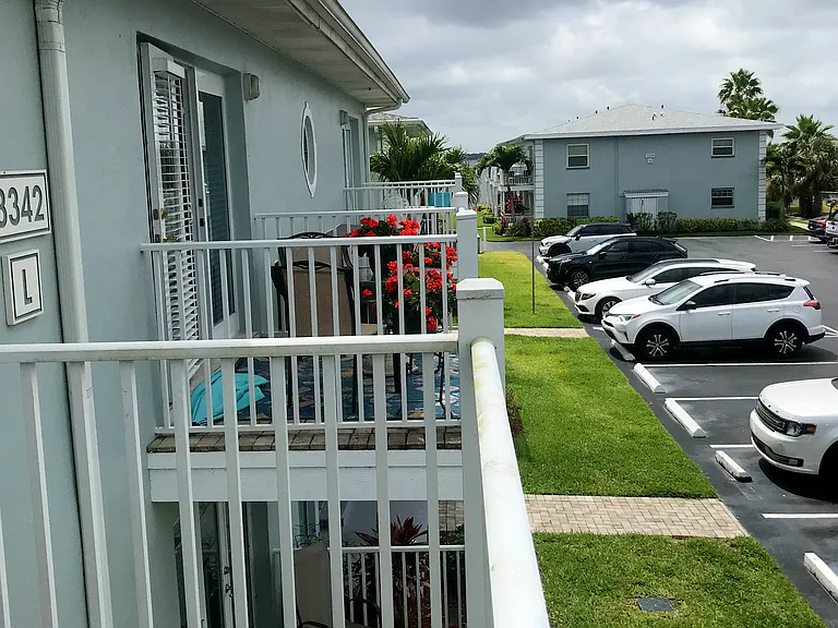 3342 N Key Dr #L6 — Photo 18