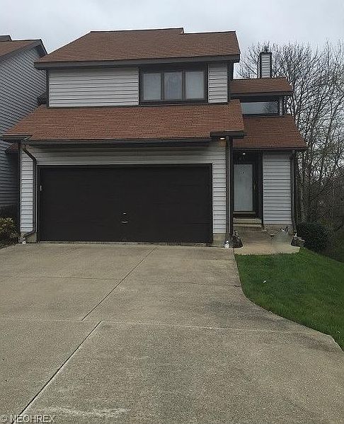 1st image of 917 Westland Dr