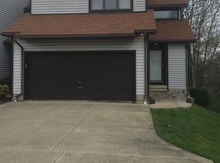 917 Westland Dr, Medina, OH 44256
