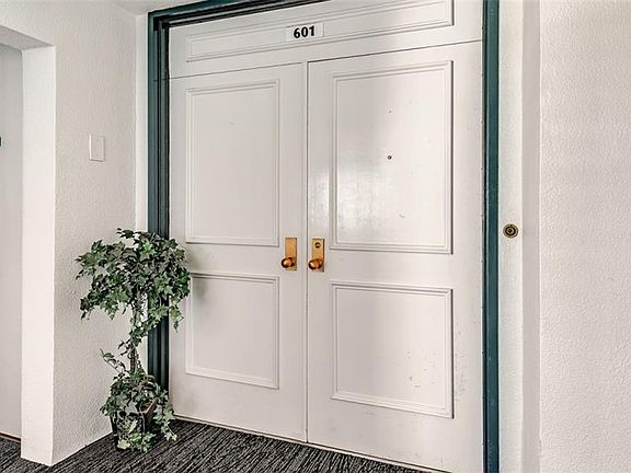 3rd image of 888 Boulevard Of The Arts APT 601