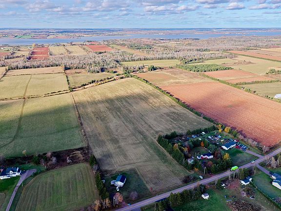 5th image of Acreage Rte #19