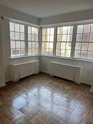 Rented by Hudson 3 Inc