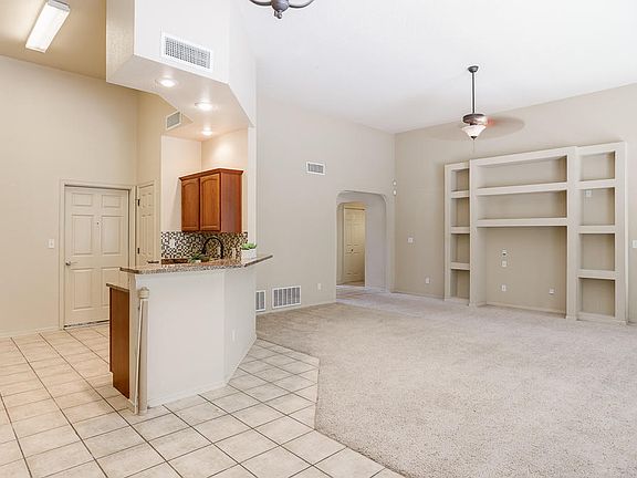 5th image of 3605 Tierra Vergel Dr