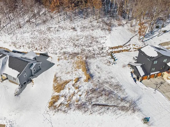 L4 Ottowynn Terrace #4, Lodi, WI 53555