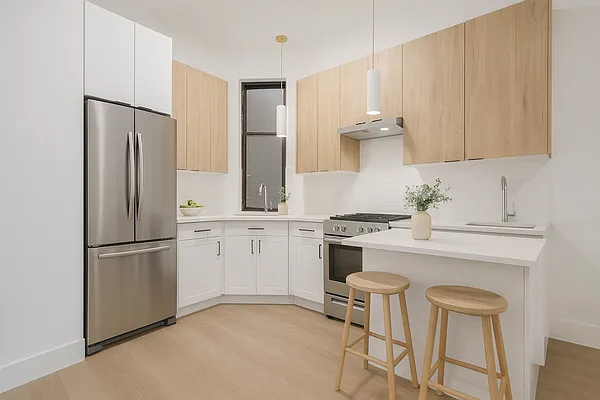 Rented by Doorway NYC, LLC | media 11