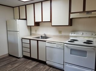 501 Sherbrook Ct, Wexford, PA 15090