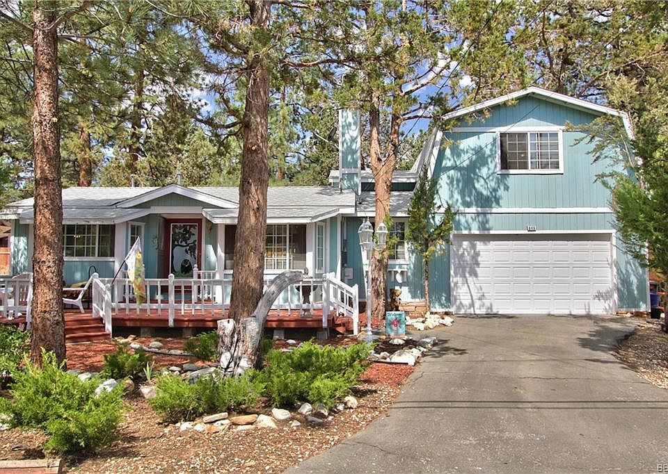 1st image of 646 Vista Ave