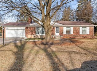 31685 Southview St, Beverly Hills, MI 48025