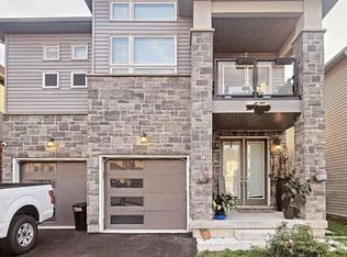 267 Bethune Ave, Welland, ON L3B 0H6