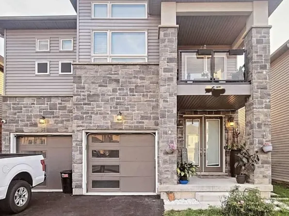 267 Bethune Ave, Welland, ON L3B 0H6