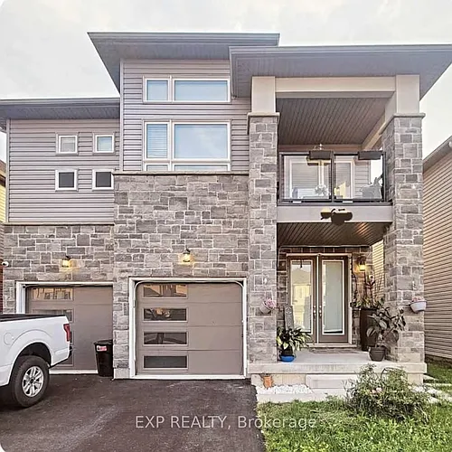 267 Bethune Ave Photo 1