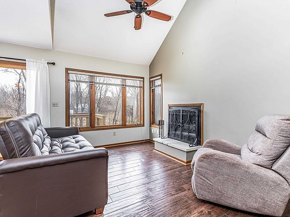 2nd image of 123 Walnut Hill Dr