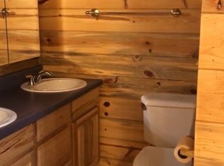 13438 E Murphy Rd, Palmer, AK 99645