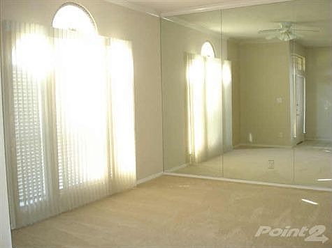 1st image of 1244 Wildflower Ln