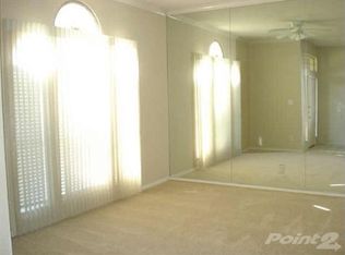 1244 Wildflower Ln, Mesquite, TX 75149