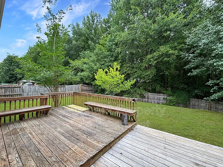 404 Spirit Mountain Ln — Photo 21