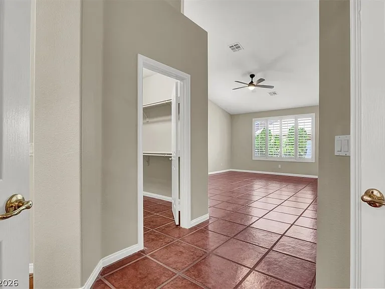 7308 Rustic Meadow St — Photo 17