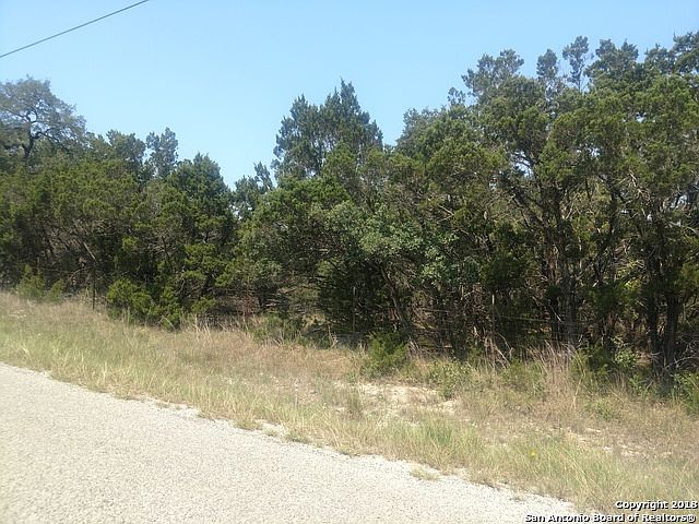 2nd image of 110 Remington Dr