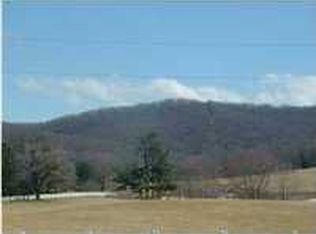 4692 Stony Point Rd, Barboursville, VA 22923