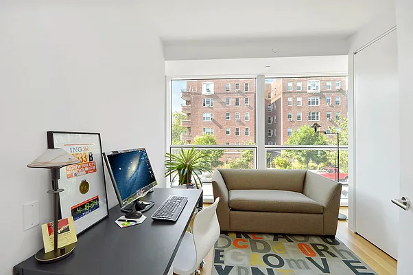 Sold by Corcoran | media 3