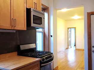 515 17th St #2R, Brooklyn, NY