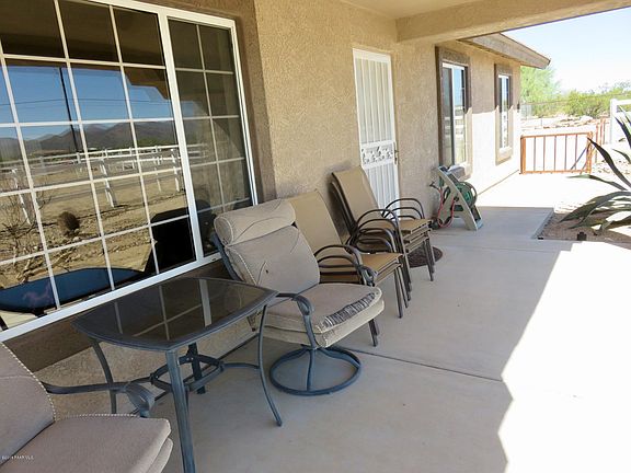 4th image of 48712 N 35th Ave