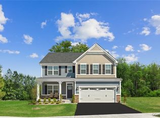 2101 Enon Station Dr, Chester, VA 23836