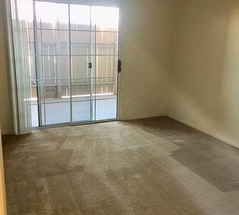 5th image of 238 San Marcos St APT A