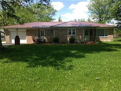 1st image of 5792 E Orchard Rd