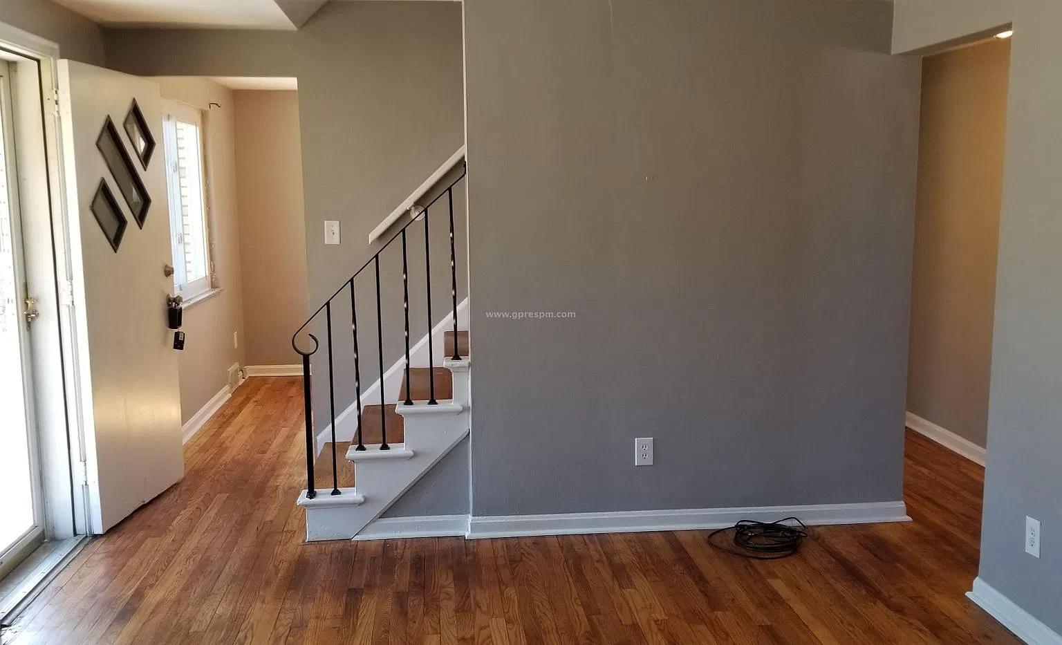 3-Bedroom home available in Verona over looking the Allegheny River — Photo 2