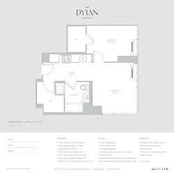 Rented by Bozzuto Management