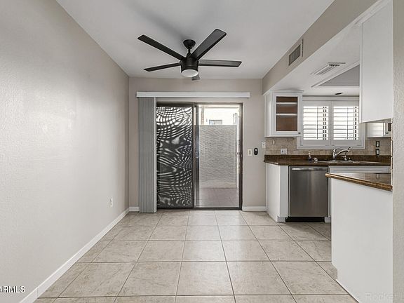 5th image of 16510 E PALISADES Boulevard #51