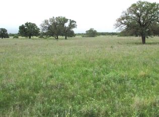 (Undisclosed Address), Jacksboro, TX 76458