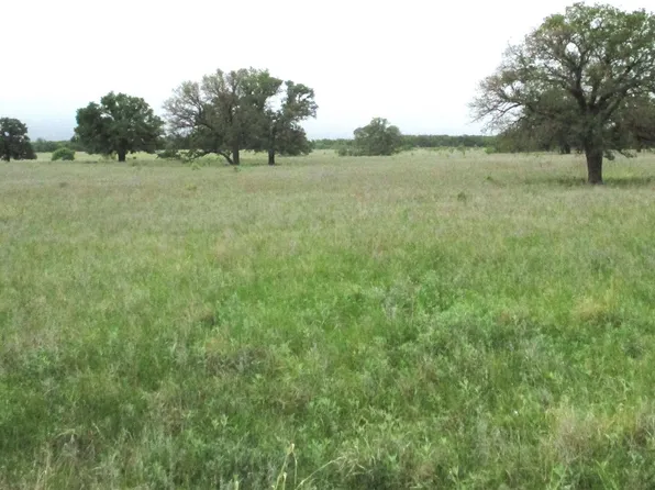(undisclosed Address), Jacksboro, TX 76458