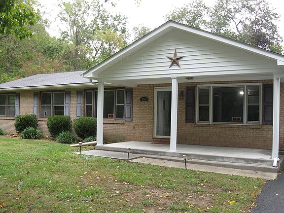2nd image of 106 Minuet Dr