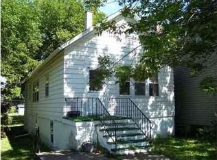 109 Ash St, Frankfort, IL 60423