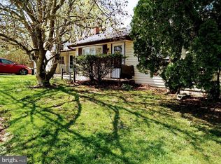 2922 Cedarhurst Rd, Finksburg, MD 21048