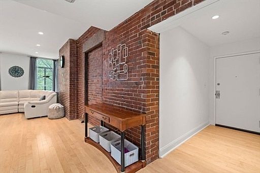 3rd image of 142 Commercial St APT 304