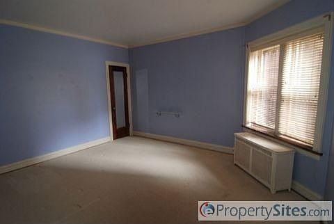 5th image of 122 S East Ave APT 2