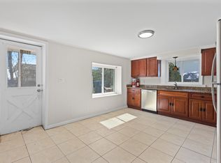 154 Ames St, Hackensack, NJ 07601