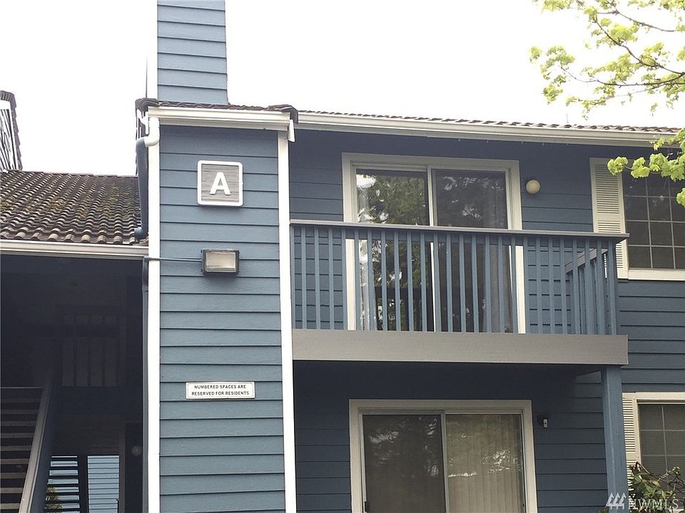 1st image of 16817 Larch Way Unit A202