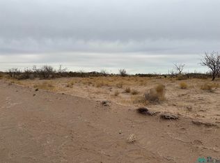 Calle Del Monte SW, Deming, NM 88030
