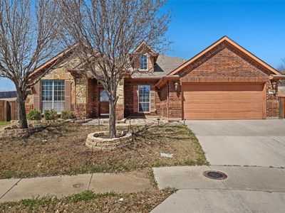5602 Nabers Ct, Dallas, TX, 75249