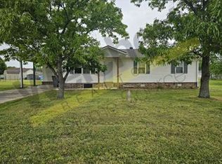 4901 Guy St, Paragould, AR 72450