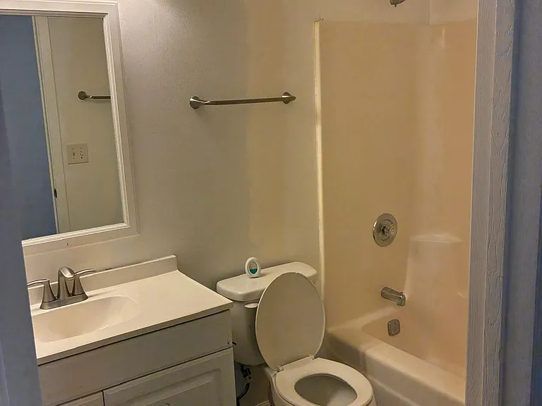 1316 Chattanooga Trl — Photo 3
